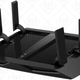 NETGEAR Nighthawk X6 | $130 | Amazon | Clip the $20 coupon